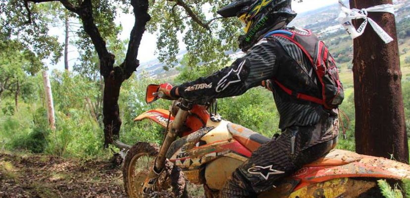 alcanena-2014-joaquim-rodrigues1_web