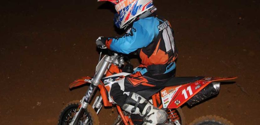sandro-lobo_web